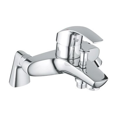 Bateria wannowo - prysznicowa jednouchwytowa sztorcowa Grohe Eurosmart 33303 001